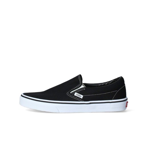 Slip uomo vans - uomo, eyeblk1