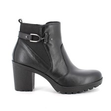 IgieCo Vicky stivaletto donna