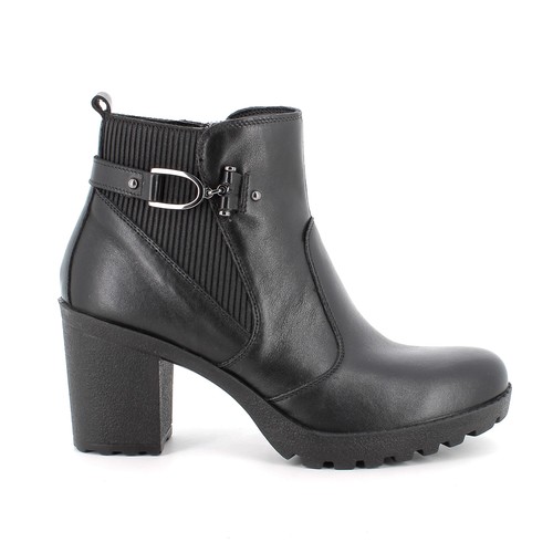 Igieco vicky stivaletto donna - igieco,