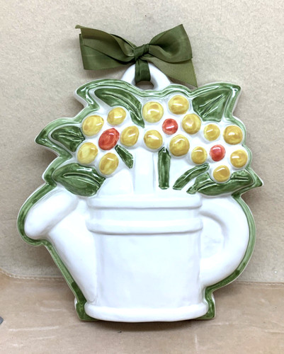 Thun formella annaffiatoio con - thun,