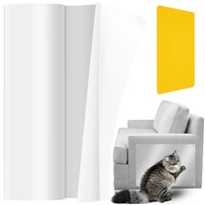 Protezione mobili antigraffio - protezione,