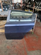 PORTA PORTIERA SPORTELLO