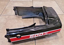 KAWASAKI GPZ 500 S 1987 COFANO