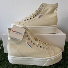 Stivali da ginnastica donna