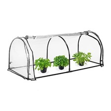 (TG. 71x189x78 cm) Relaxdays