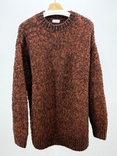 Maglione Dries Van Noten FW24