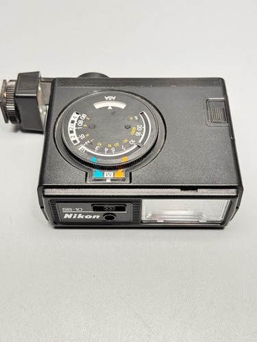 Nikon speedlight per - speedlight,