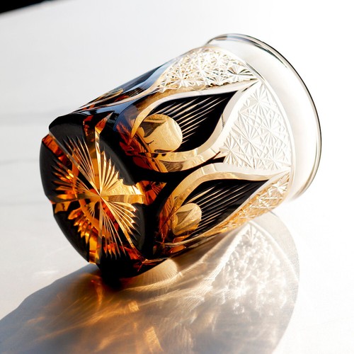 Bicchiere bicchiere whisky