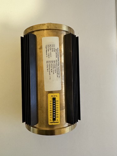 Micro focus ray - focus, x-ray