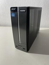 Acer Aspire XC600 - PC