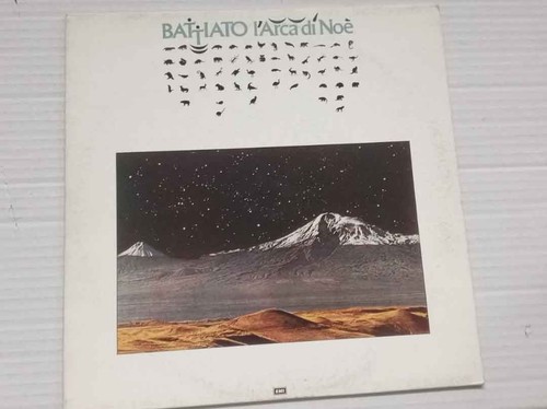 Vinyl vinile franco - lp, vinyl-vinile-franco