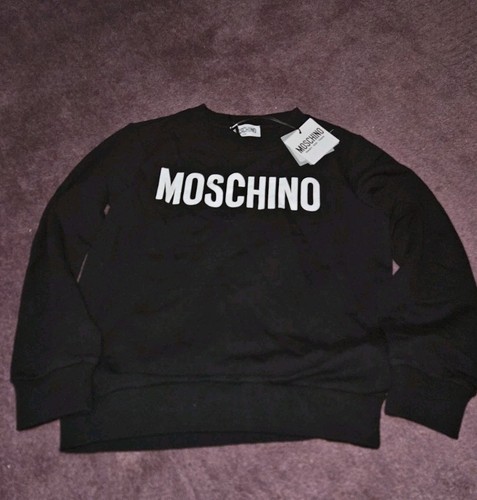 Maglione moschino bambino - maglione,