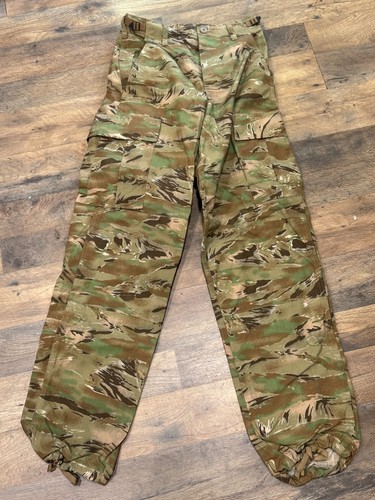 Tru spec pantaloni - tru-spec, mimetici