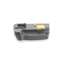 Jupio Battery Grip JBG-N010