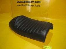 Sedile bmw r100 r80 r65 - r100, r45