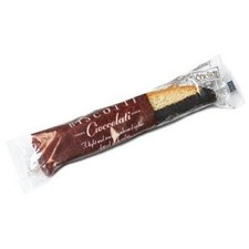 Biscotti Cioccolati Nonni's