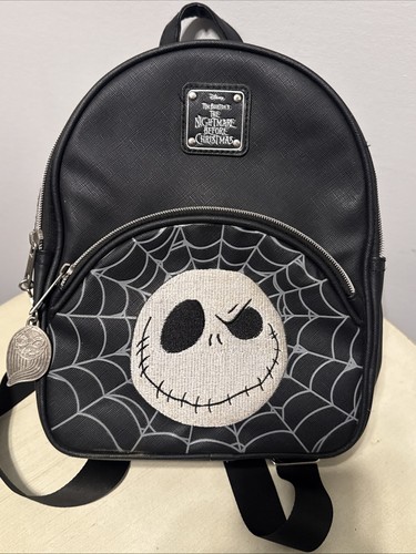 Tim burton the - the, nightmare