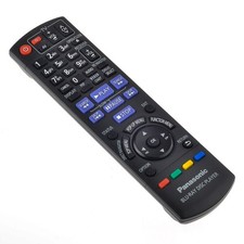 Telecomando originale