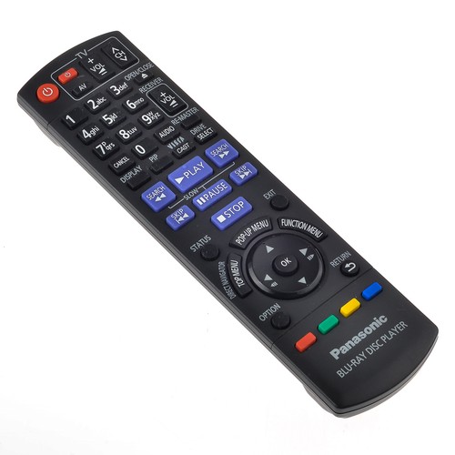 Telecomando originale