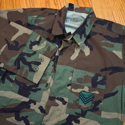 Cappotto militare - , da