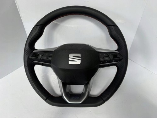 Seat leon ateca - leon, gg