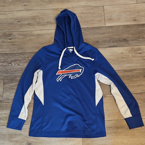 Nfl team apparel - team, buffalo