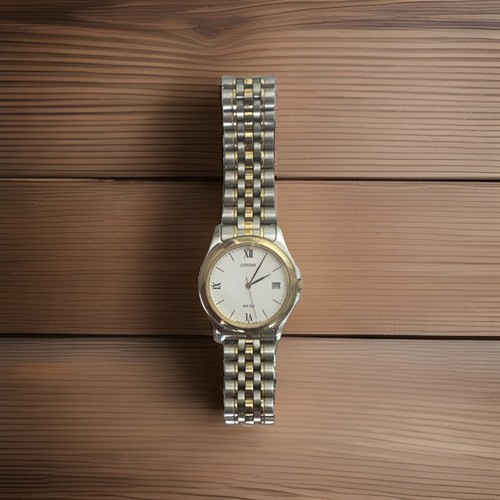 Citizen orologio donna quarzo - citizen,