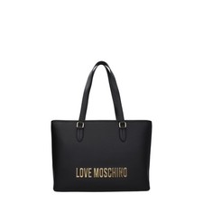 Love Moschino Borse a Spalla