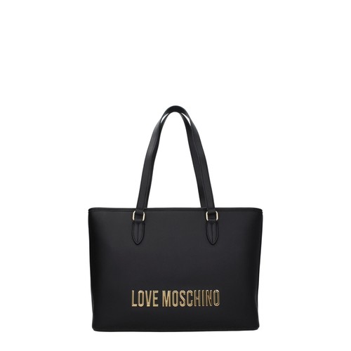 Love moschino borse spalla - moschino,
