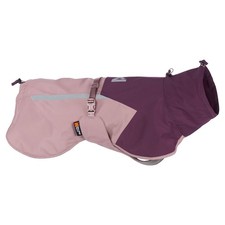 Non-stop dogwear Fjord 2.0