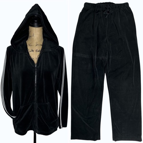 Tuta vintage lavon - tuta,