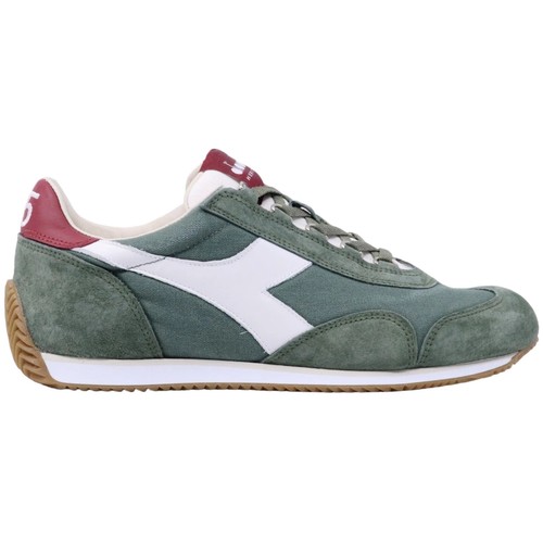Sneaker uomo diadora equipe - equipe, in