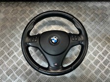 Bmw 325i e93 m sport - bmw,