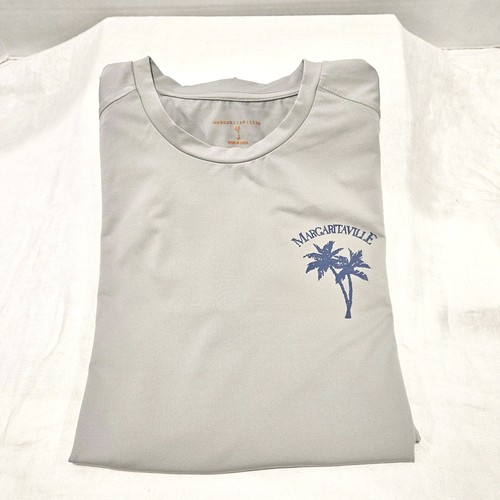 Nuovo maglione pullover - -,