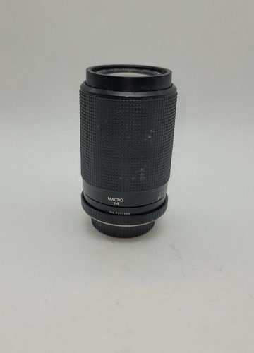 Kalimar 200 5 6 - mm, 5.6