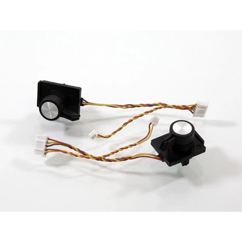 Frsky taranis x9d - x9d, /