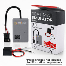 Emulatore Tappetino