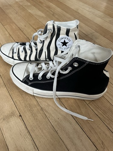 Taglia 7 5 m - 9,5, /