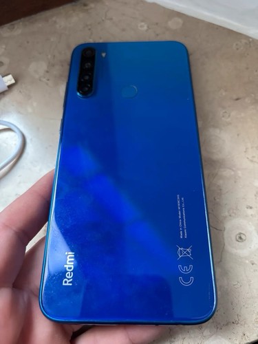 Telefono cellulare android - telefono,