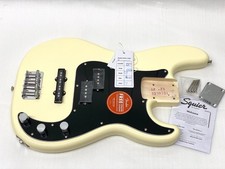 VERO Fender Squier Affinity