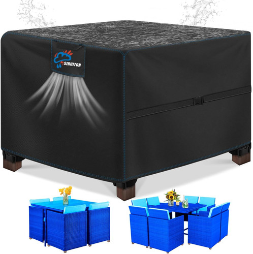 Coperture per mobili - mobili, da