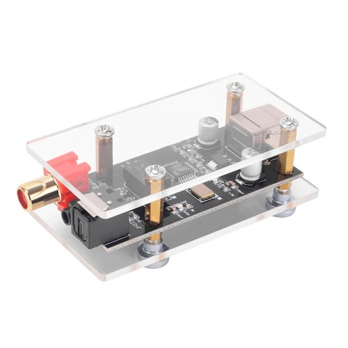 Scheda audio digitale spdif - audio,