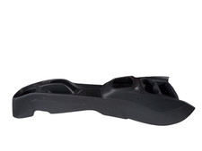 TOYOTA Yaris Serie (17>20) TUNNEL CONSOLLE CENTRALE PER 589100D290C1