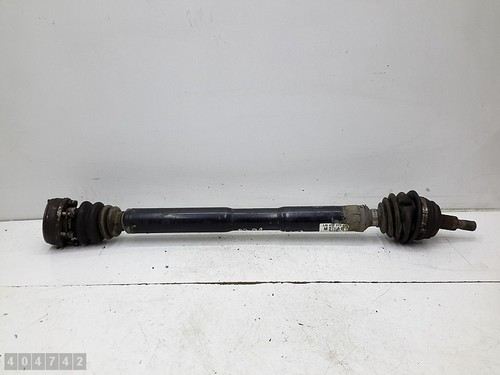 1998 audi eje delantero - a3,