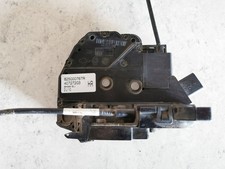 825000767r serratura porta - 825000767r,