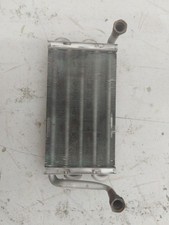 BAXI SCAMBIATORE PRIMARIO CALDAIA 5632470 JJJ005632470 COMPATIBILE