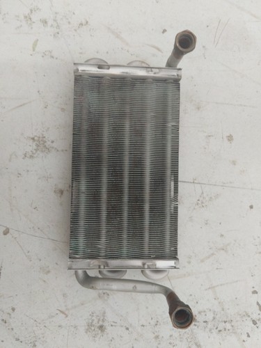 Baxi scambiatore primario - baxi,