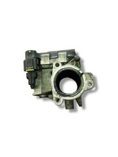 CORPO FARFALLATO PER FIAT 500 L Serie (351_352) Diesel 1300 (12>)