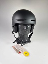 Casco da sci POC Obex BC MIPS