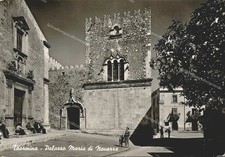 Ea801 cartolina taormina - ea801,